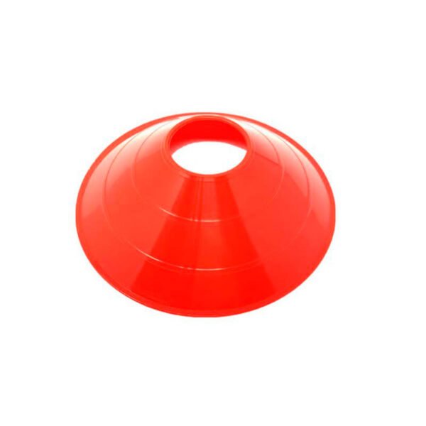 CONO PLATILLO