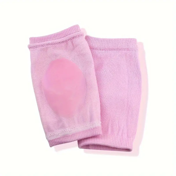 Funda De Gel hidratante Para El Codo