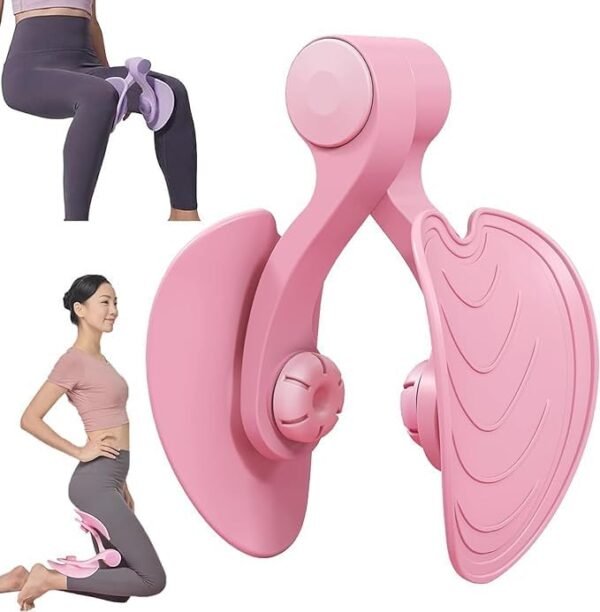 Entrenador Muscular Del Suelo Pélvico