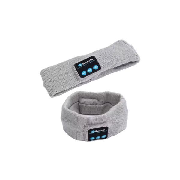 Banda Bluetooth Deportiva FD-300P - Imagen 2