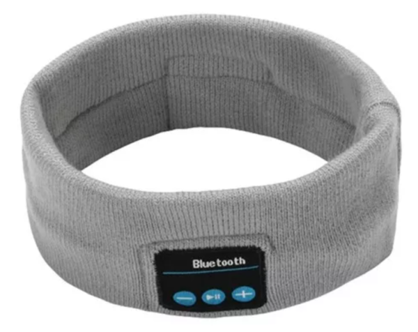 Banda Bluetooth Deportiva FD-300P