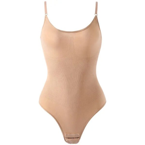 1unidBodywear+1tapapezones - Imagen 2