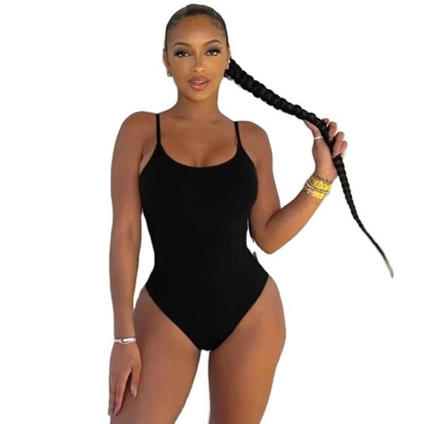 1unidBodywear+1tapapezones - Imagen 3