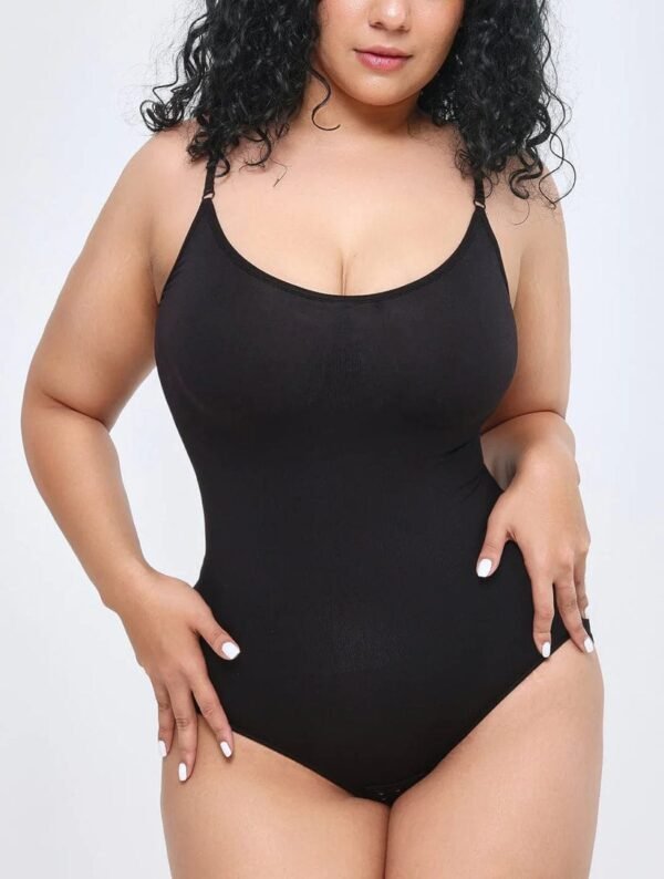 1unidBodywear+1tapapezones - Imagen 4