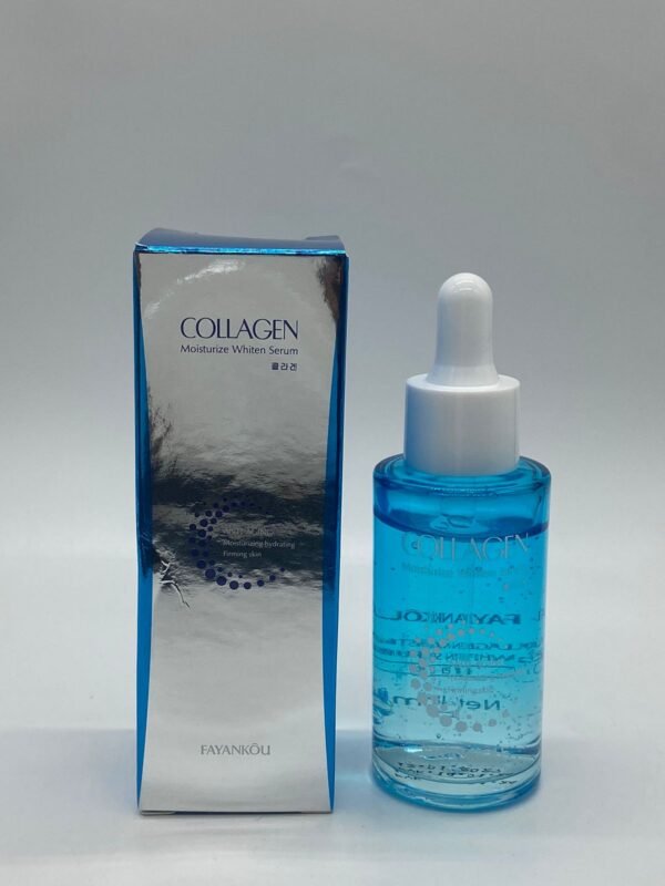 713491-SERUM DE COLLAGENO HIDRATANTE