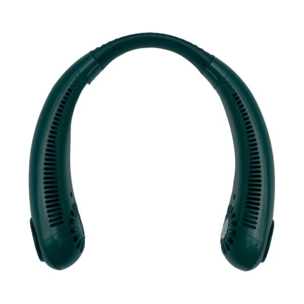 Ventilador Cuello Portatil EDK-2024-64