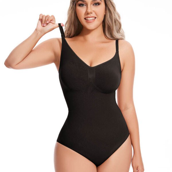 body wear - Imagen 3