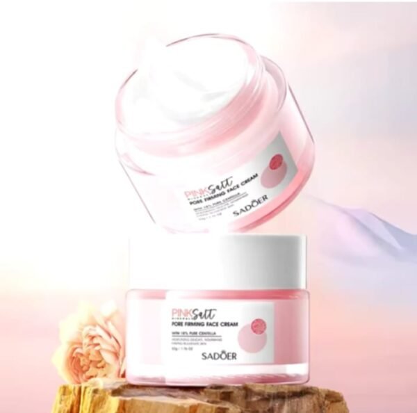 739156-CREMA HIDRATANTE DE SAL ROSA HIMA