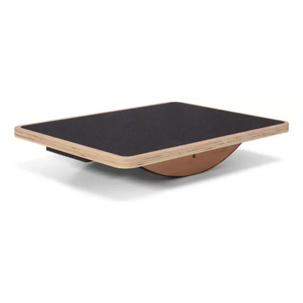 Tablas De Equilibrio Para Ejercicio