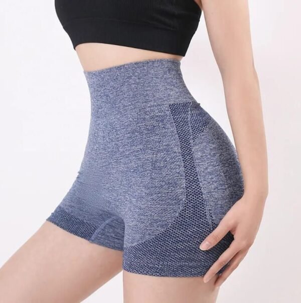 Panty levanta Cola y control abdomen - Imagen 2