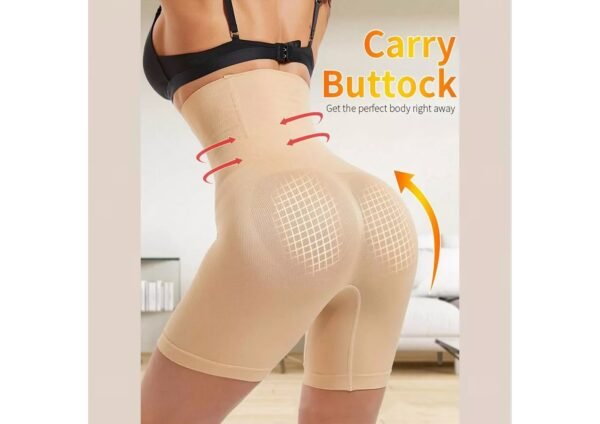 COMBO X2 FAJA MOLDEADORA CONTROL ABDOMEN