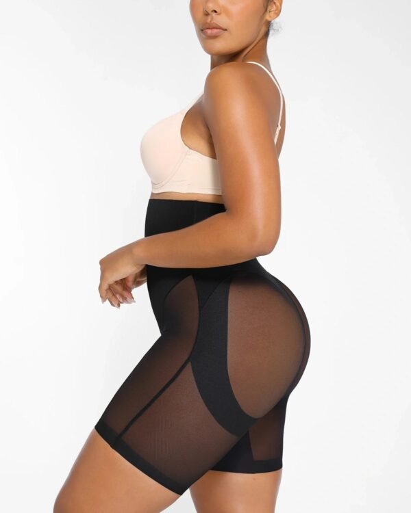 Faja PowerShape Curve - Imagen 2