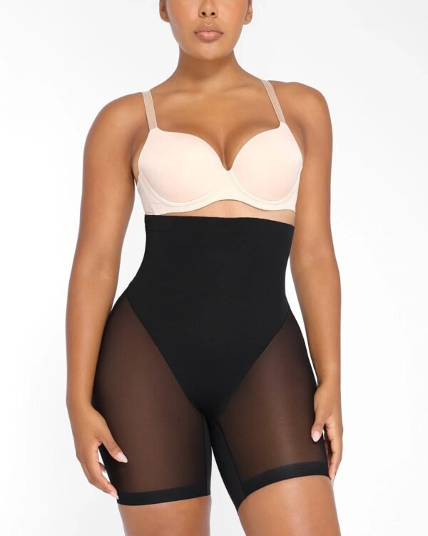 Faja PowerShape Curve - Imagen 3