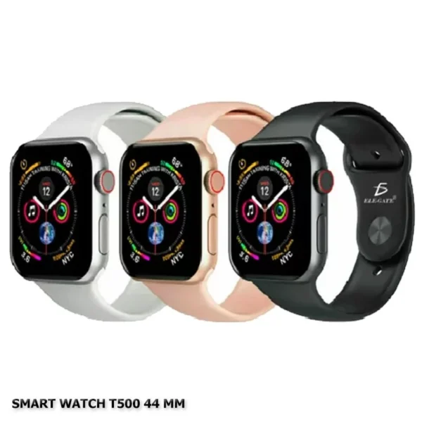 Reloj Smart Watch T500 - Imagen 2