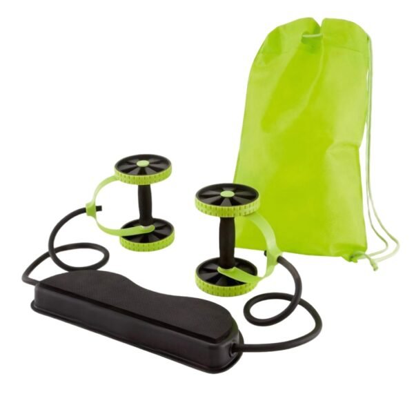 Revoflex Xtreme Ejercicio Fitness