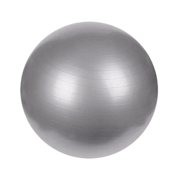 PELOTA PILATES 65 CMS