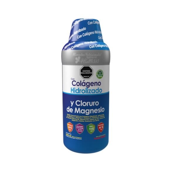 1000ML