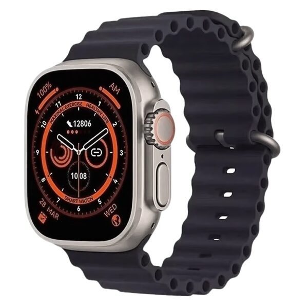 Reloj Smartwatch K850 ULTRA