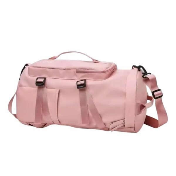 MORRAL VIAJERO MANO