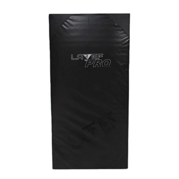 Colchoneta Deportiva Lavef Pro Cassata