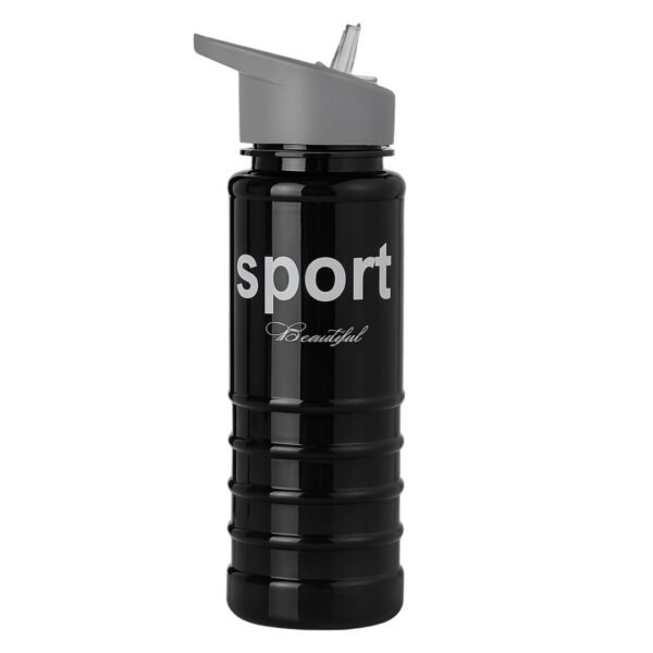 Termo 750ml Botella Agua Deportiva
