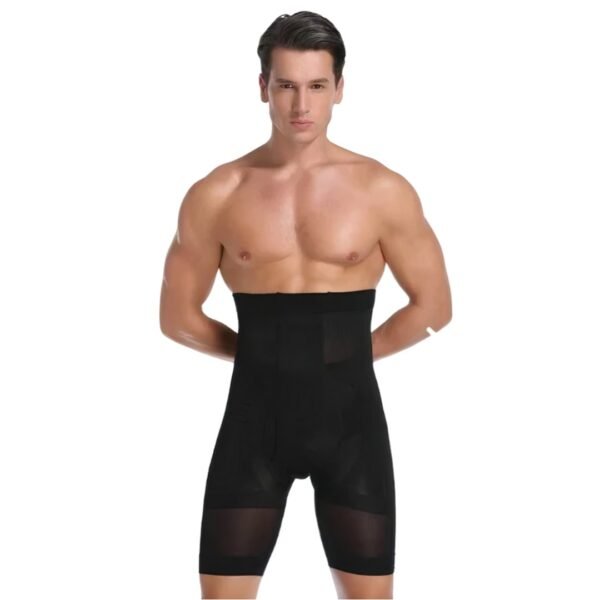Boxer Neopreno