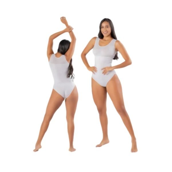 BODY DE COMPRESION/2659