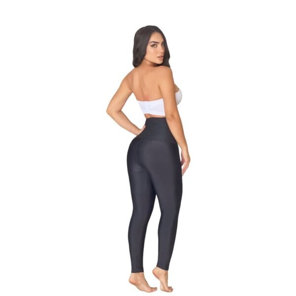 1unid Leggins Osmotex+1GEL