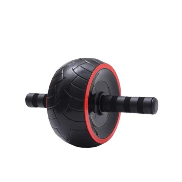 Rueda Multifunciones para Abdominales