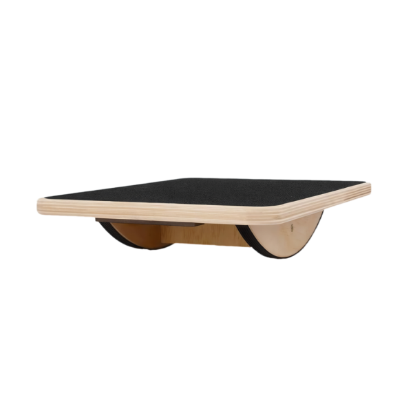 Tablas De Equilibrio Para Ejercicio