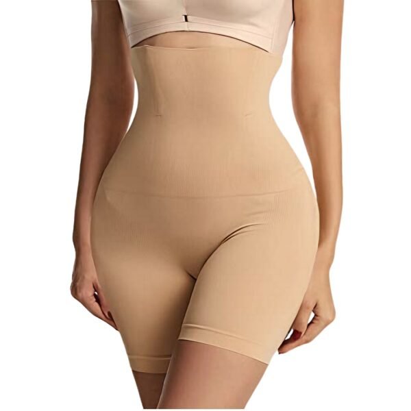 COMBO X2 FAJA MOLDEADORA CONTROL ABDOMEN