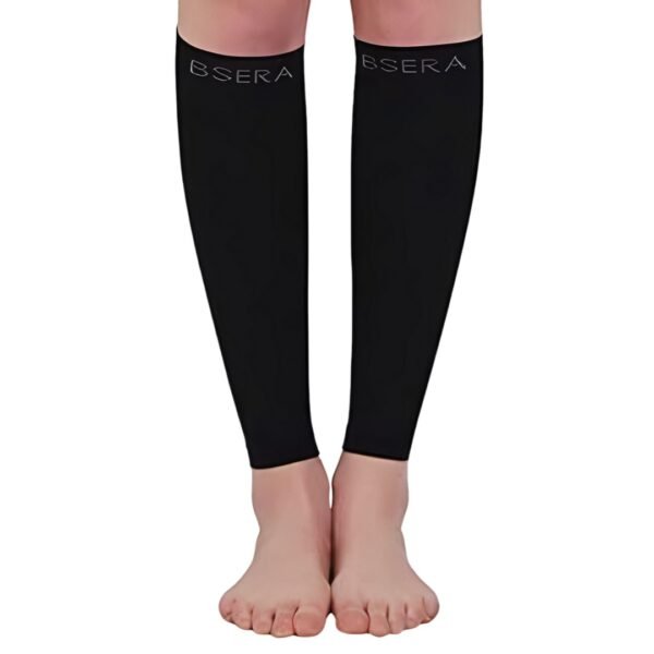 MEDIAS DE COMPRESION/2655