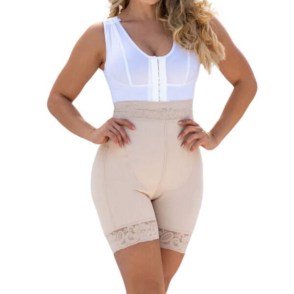 SHORT TIRO ALTO/2611