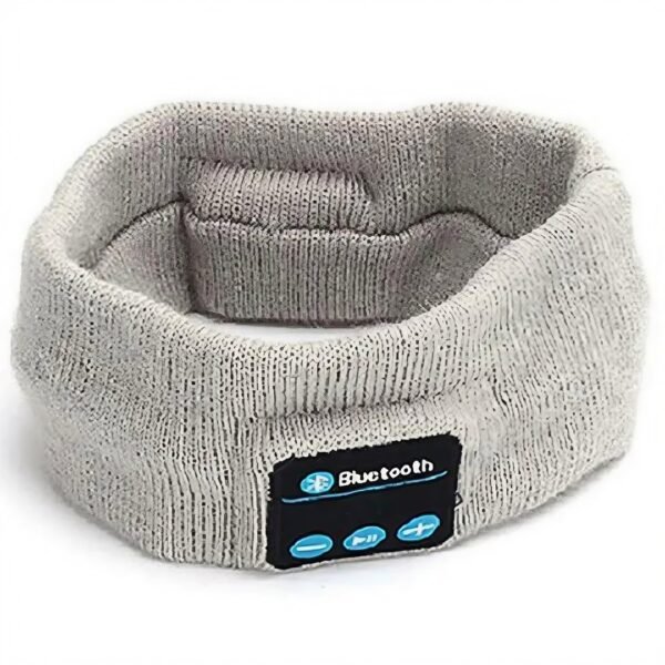 Banda Bluetooth Deportiva FD-300P