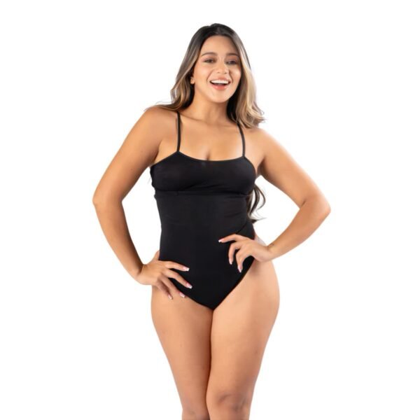 BODY X3 + OBSEQUIO