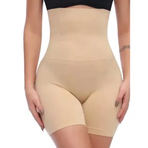 Faja levanta cola abdome gluteo FK15-295