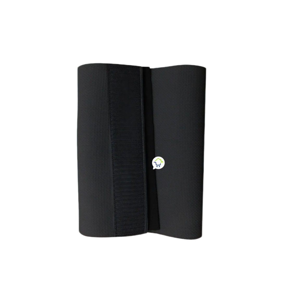 Faja Reductora De Cintura Unisex 031