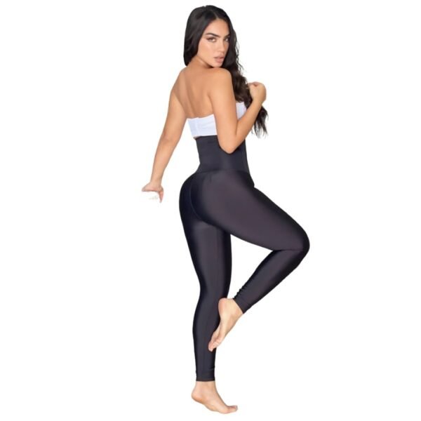 Leggins Cinturilla Osmotex