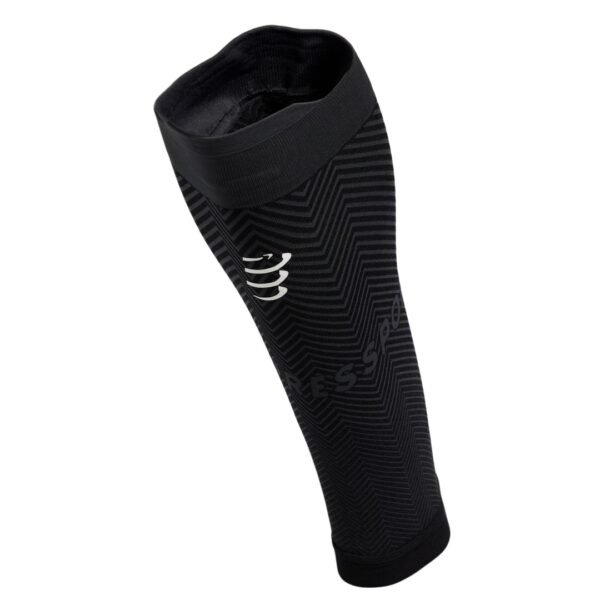 Media de Compresion Pernera