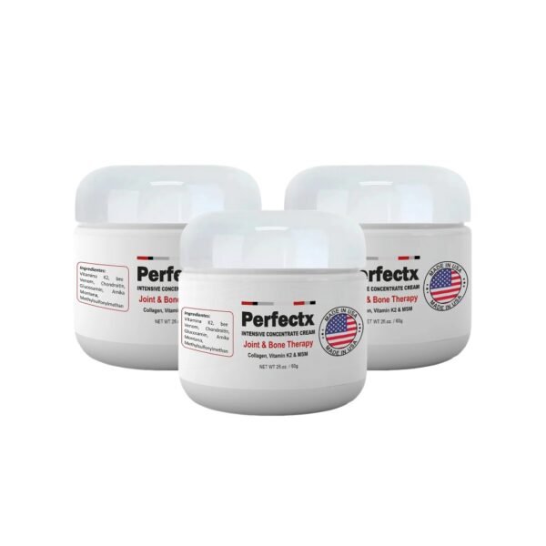 Perfectx crema dolores musculares (3)