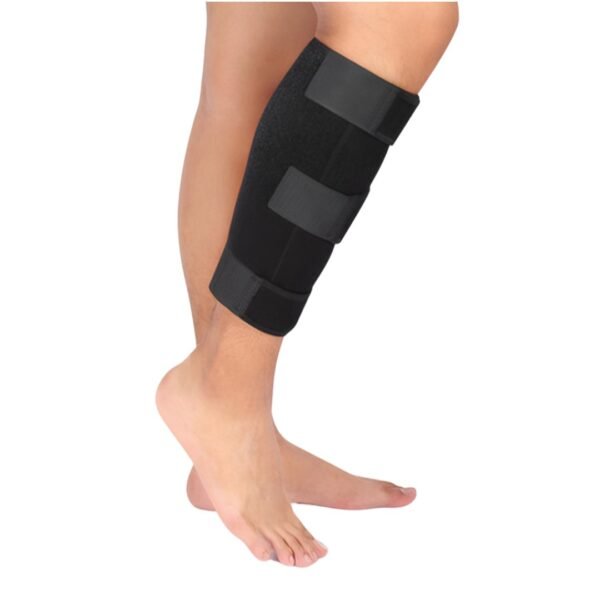 PANTORRILLERA NEOPRENO