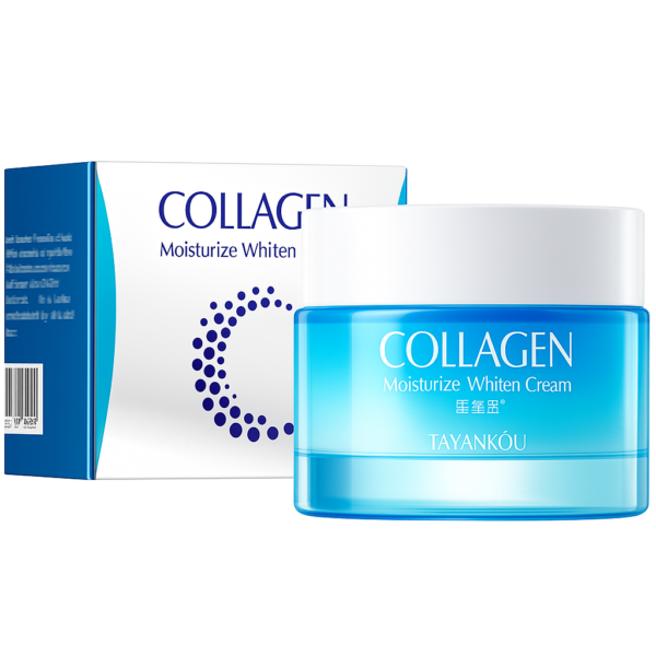 714306-CREMA DE COLAGENO ANTIEDAD