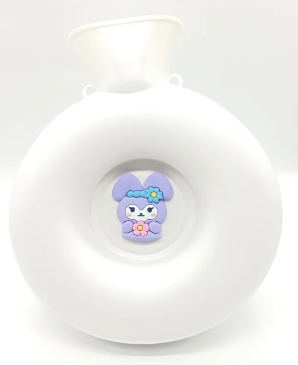 BOLSA TERMICA PARA COLICOS - Imagen 3