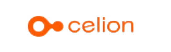 Celion