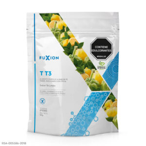 THERMO T3 DOY PACK 28 X 5 gr