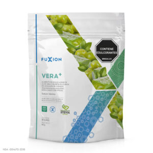 VERA+ DOY PACK 7 X 5gr