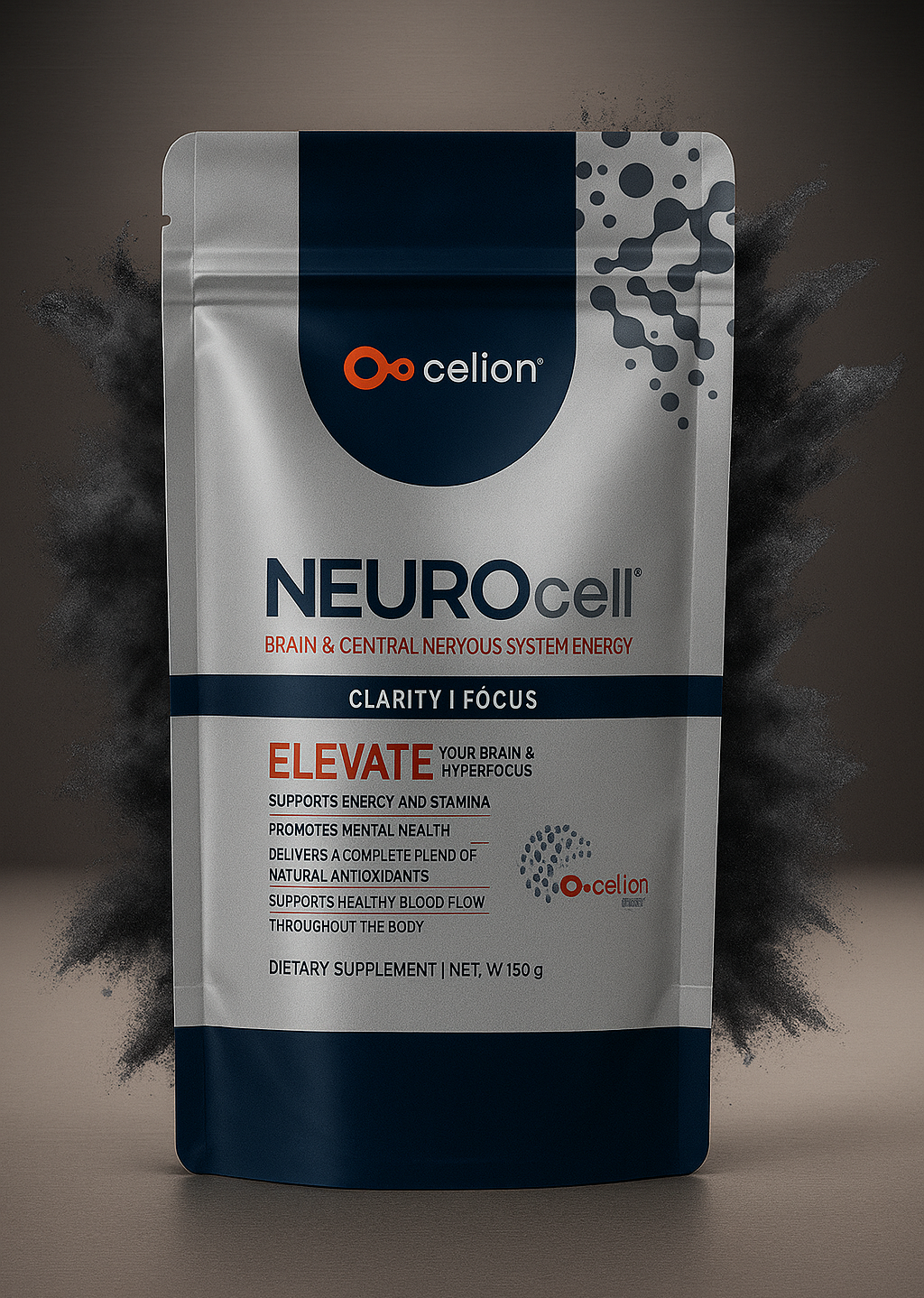 Neuro Cell