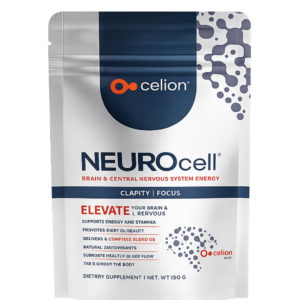 Neuro Cell