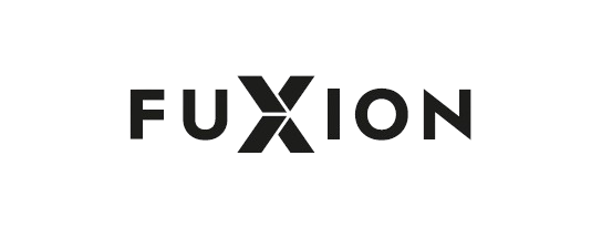 Fuxion