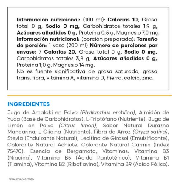 OFF CAJA 7 X 5gr - Imagen 2